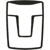 gwm-tank