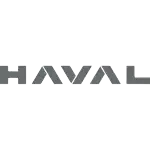 haval