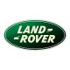 range-rover