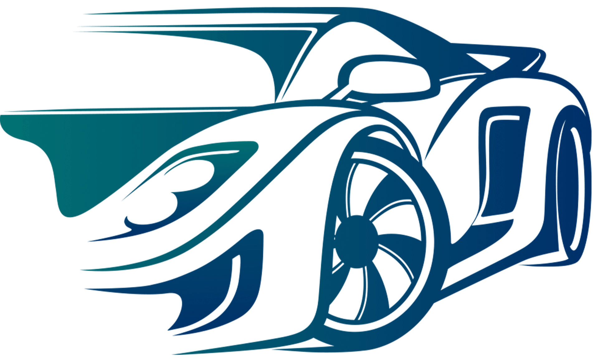 Luxury Car Catalog for UAE Rental Rent a Car in Dubai