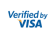 Verified by Visa