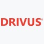 Drivus Rent a Car