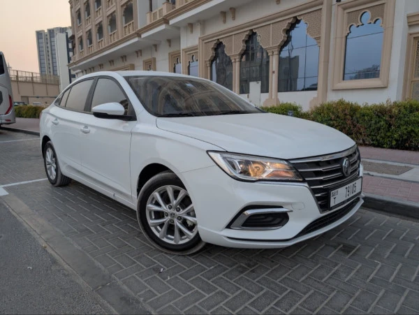 MG5